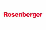 Logo 11