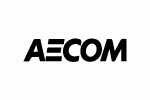 Logo 12