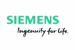 Logo 5