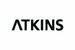 Logo 6