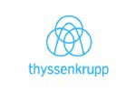 Logo 7