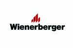 Logo 9