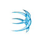 spinlogo